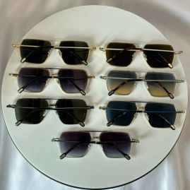 Picture of Fred Sunglasses _SKUfw55826275fw